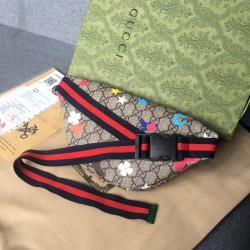 Kids' Bag