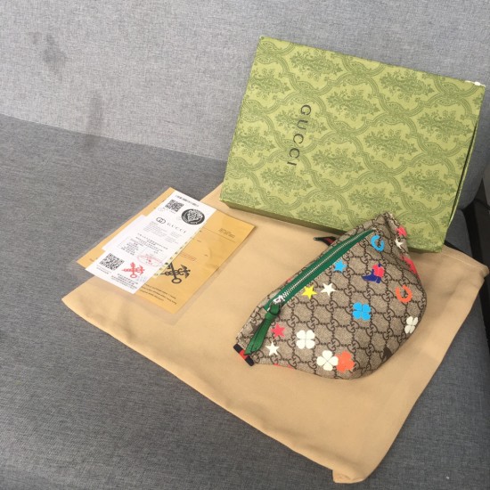 Kids' Bag