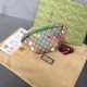 Kids' Bag