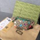 Kids' Bag