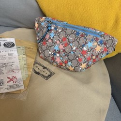 Kids' Bag