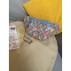 Kids' Bag
