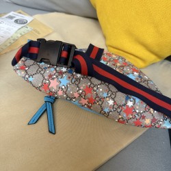 Kids' Bag