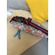 Kids' Bag