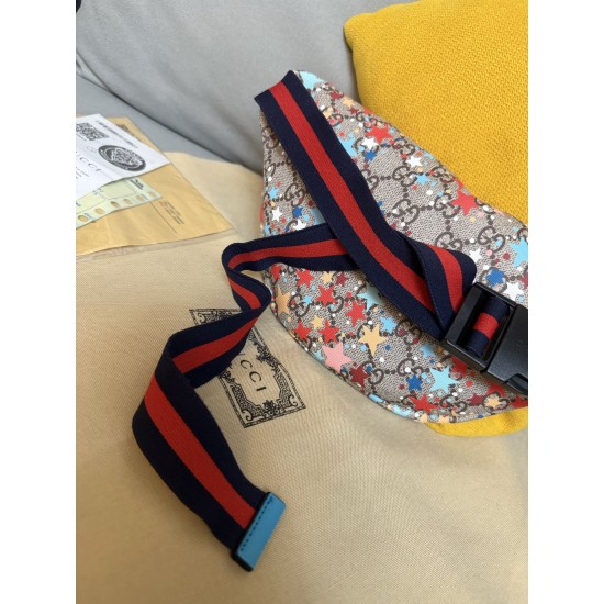 Kids' Bag