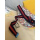 Kids' Bag