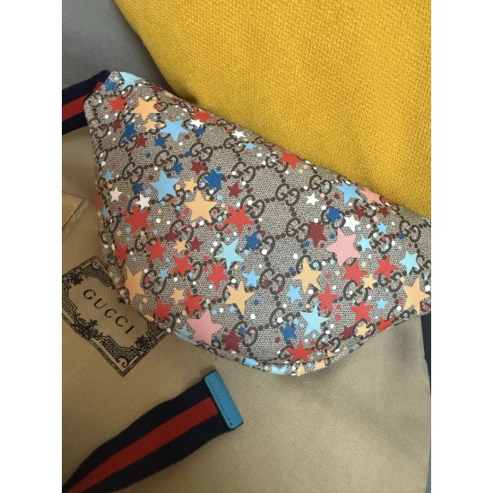 Kids' Bag