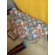 Kids' Bag