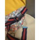 Kids' Bag
