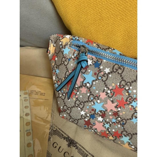 Kids' Bag