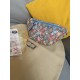 Kids' Bag
