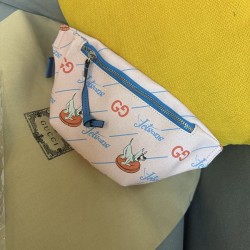 Kids' Bag