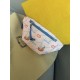 Kids' Bag