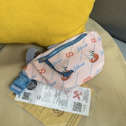Kids' Bag