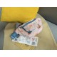 Kids' Bag