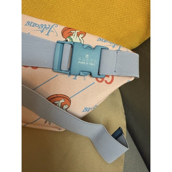 Kids' Bag