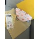 Kids' Bag