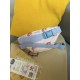 Kids' Bag