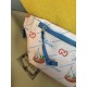 Kids' Bag