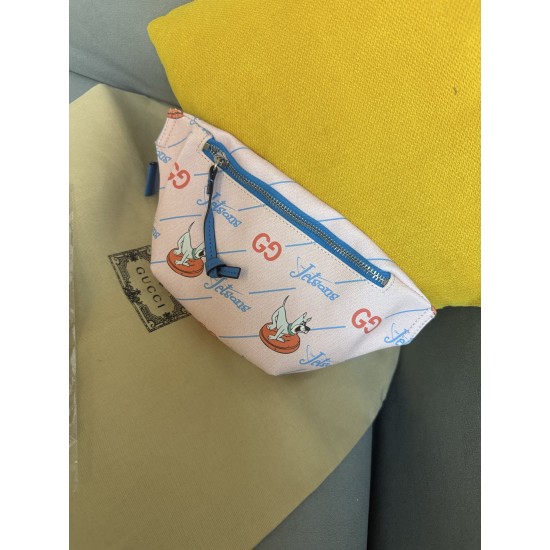 Kids' Bag