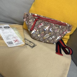 Kids' Bag