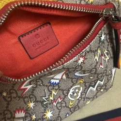 Kids' Bag