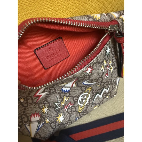 Kids' Bag