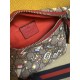 Kids' Bag