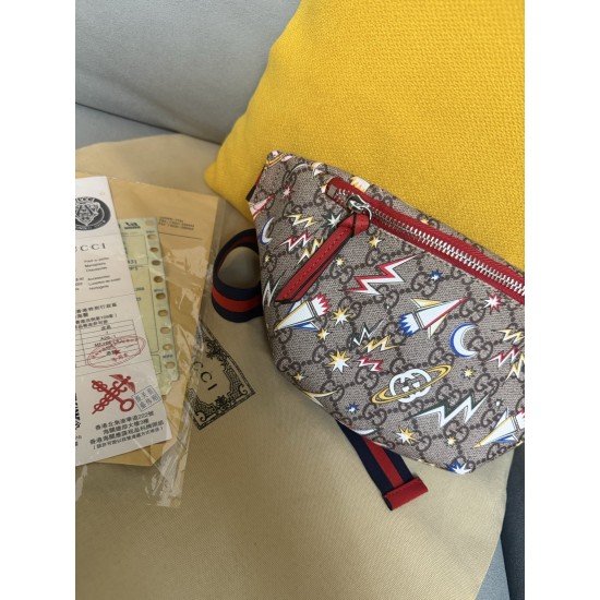 Kids' Bag