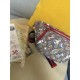 Kids' Bag