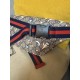 Kids' Bag