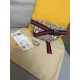 Kids' Bag