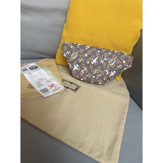 Kids' Bag