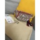 Kids' Bag