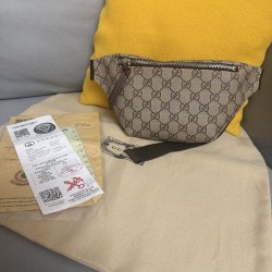 Kids' Bag