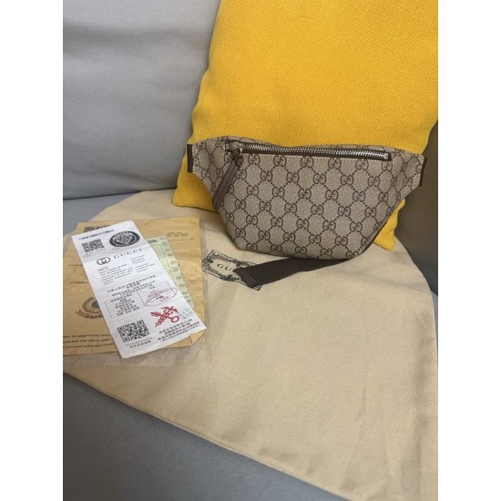 Kids' Bag