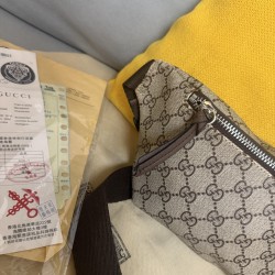 Kids' Bag