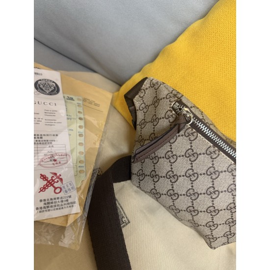 Kids' Bag