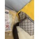 Kids' Bag