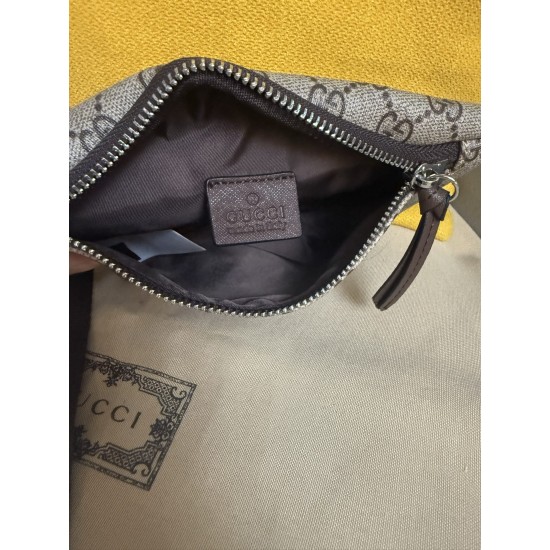 Kids' Bag
