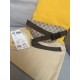 Kids' Bag