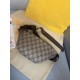 Kids' Bag