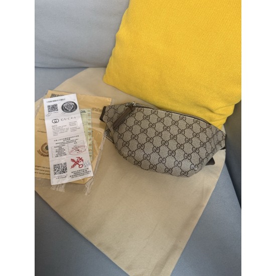 Kids' Bag