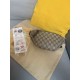 Kids' Bag