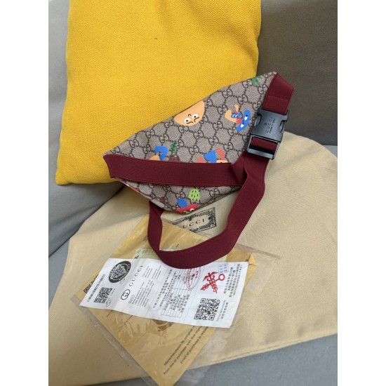 Kids' Bag