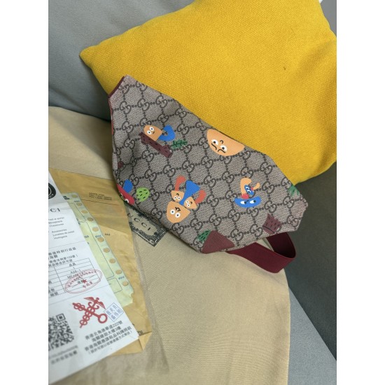 Kids' Bag