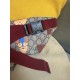 Kids' Bag
