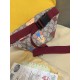 Kids' Bag