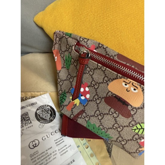 Kids' Bag
