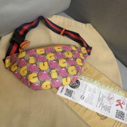 Kids' Bag